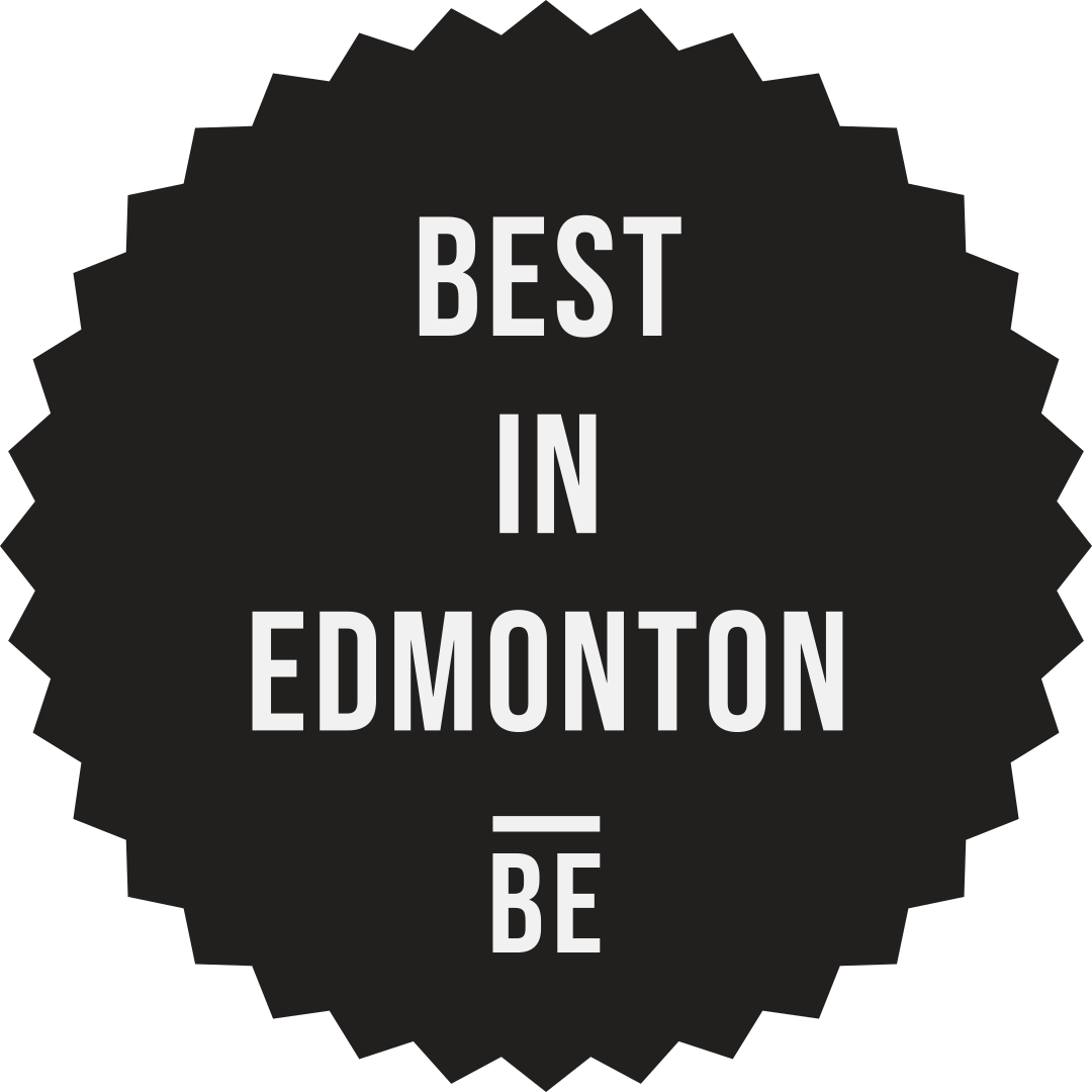 360 Fitness Sherwood Park Named Best Personal Trainer in Edmonton!